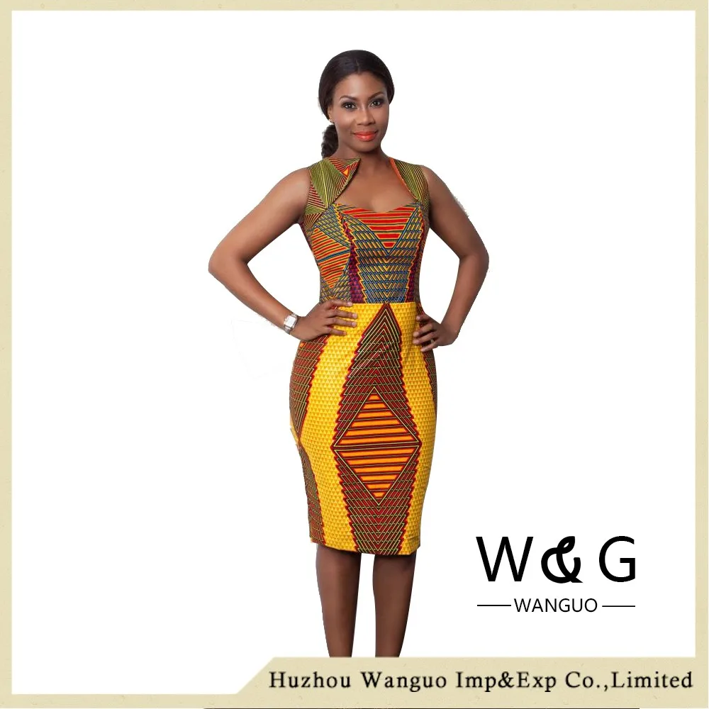 Wax Clothing Buy Wax Clothing,Wax Cloth,African Wax Print Dresses Product on