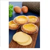 /product-detail/malaysia-halal-frozen-food-wholesale-traditional-chinese-breakfast-dim-sum-egg-tart-skin-62005246937.html