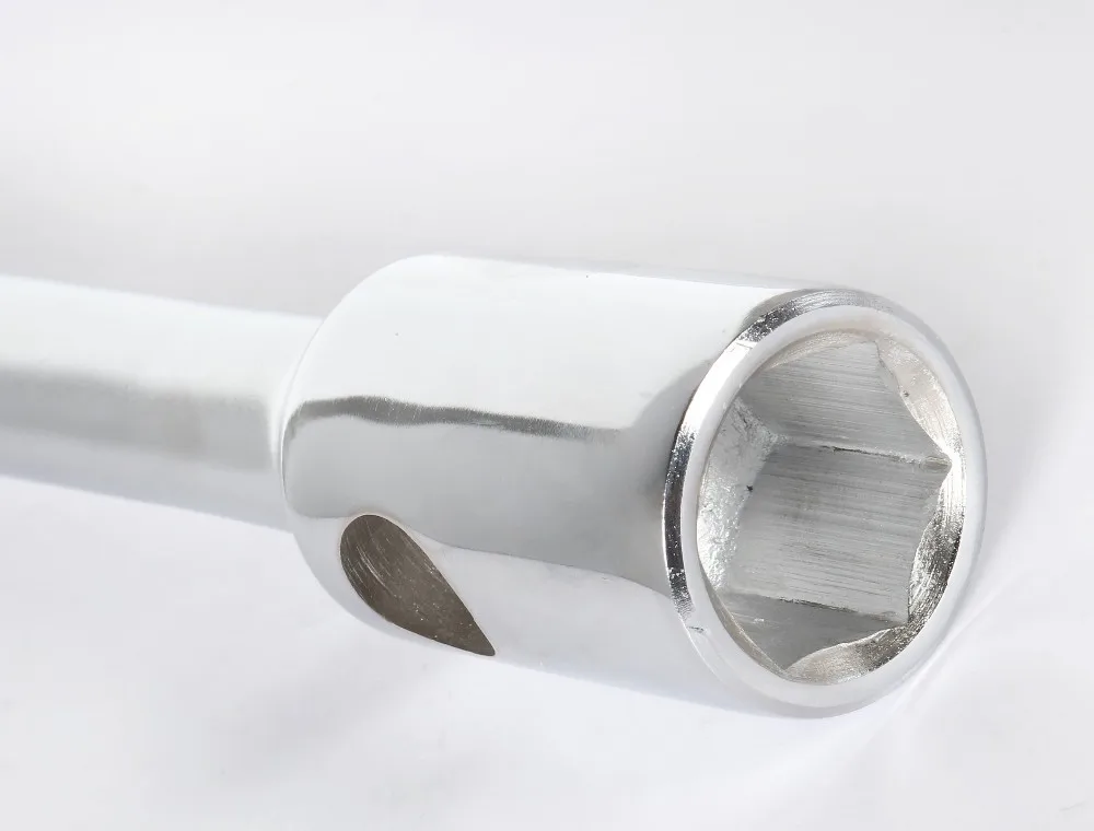 Truck Wheel Nut Spanner With Tommy Bar Din Standard Buy Wheel Nut