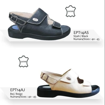 best sandals for plantar fasciitis and heel spurs