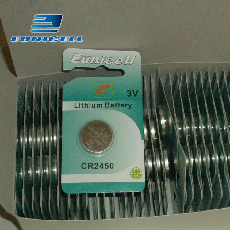 CR2450-card-battery.jpg