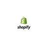 Multi-Use Shopify ECommerce Shopping Store Platform for Ecommerce Website at Nominal Rates