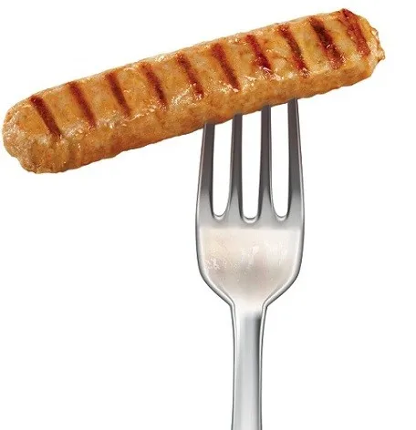 greek frozen chicken keftesi kebab meatball burger meat