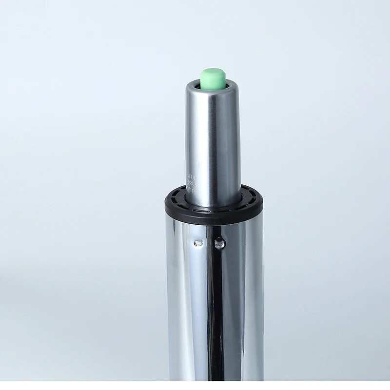 
Sgs bifma x5.1 en 1335 adjustable gas lift for office chair cylinder 