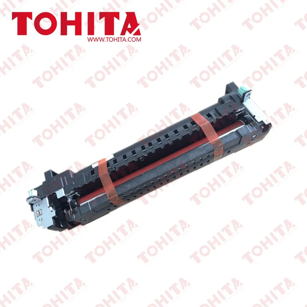 Tohita Drum Unit For Xerox Phaser 3330 Workcentre 3335 Wc3345 101r00555