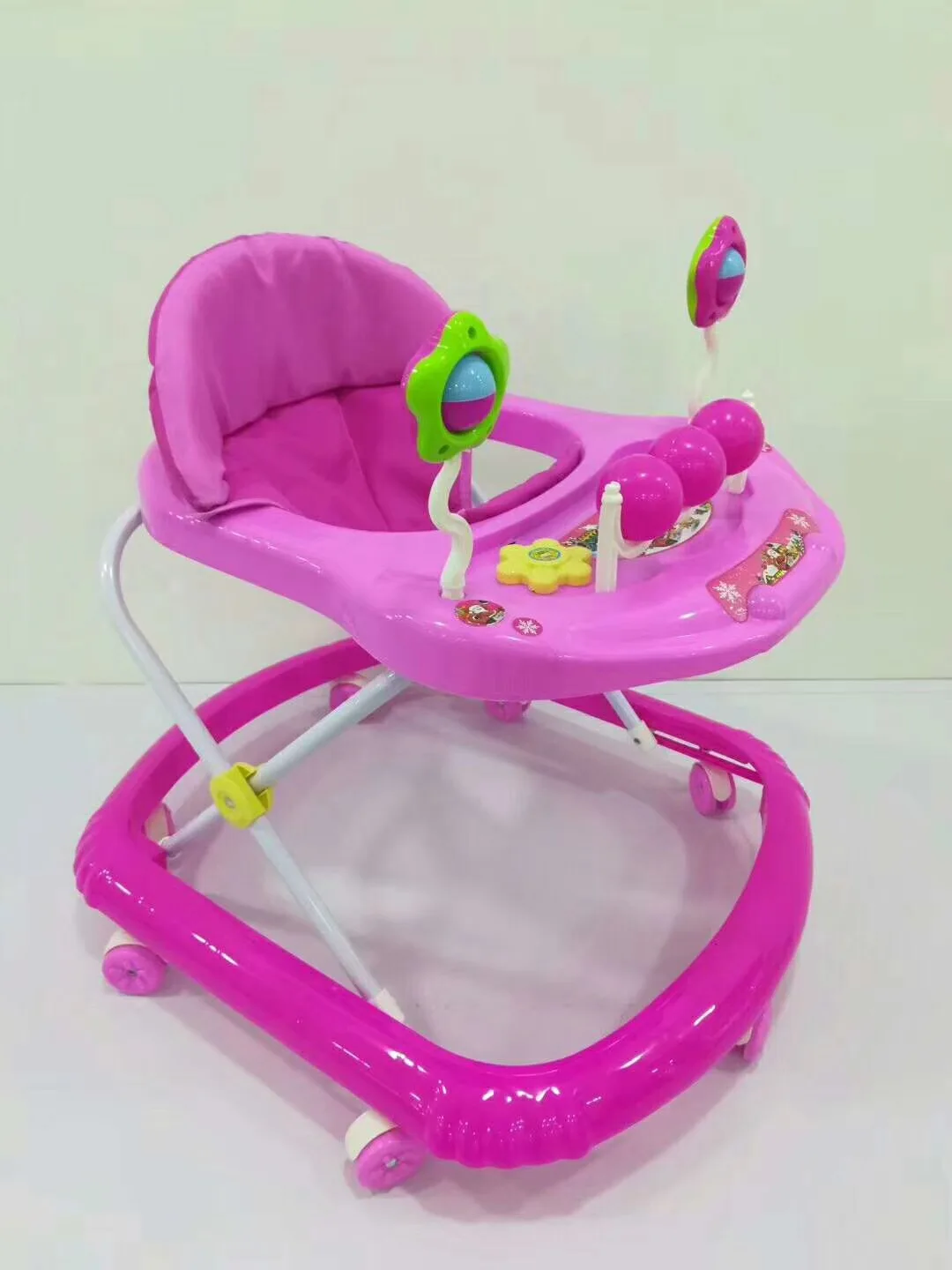 baby walkers online sale