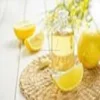 LEMON 10 FOLD OIL