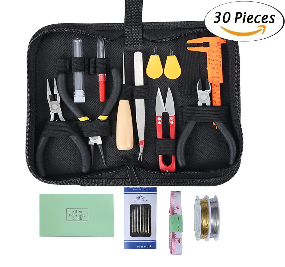 Cheap Jewelry Tools Canada, find Jewelry Tools Canada deals on line at