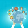 Store Software Development