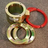 Vibrating Wire Load Cell