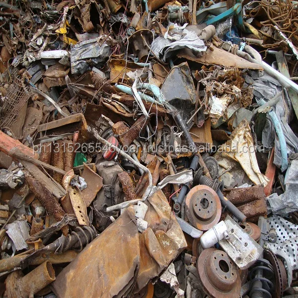 Hard Iron Scrap Metal Scrap Auction Hms 1 And Hms 2 Buy Dubai Hms Scrap Hms 1 Scrap Metal In Europe Hms 1 2 80 20 Scrap Metal Product On Alibaba Com