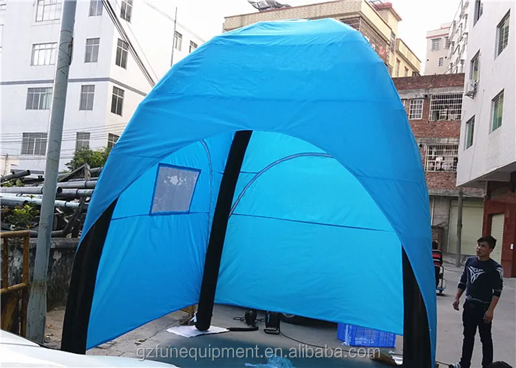 advertising air tent.jpg