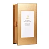 Custom Face Cream Make Up Paper Box with Logo Printing