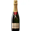 WHOLESALE MOET & CHANDON BRUT IMPERIAL