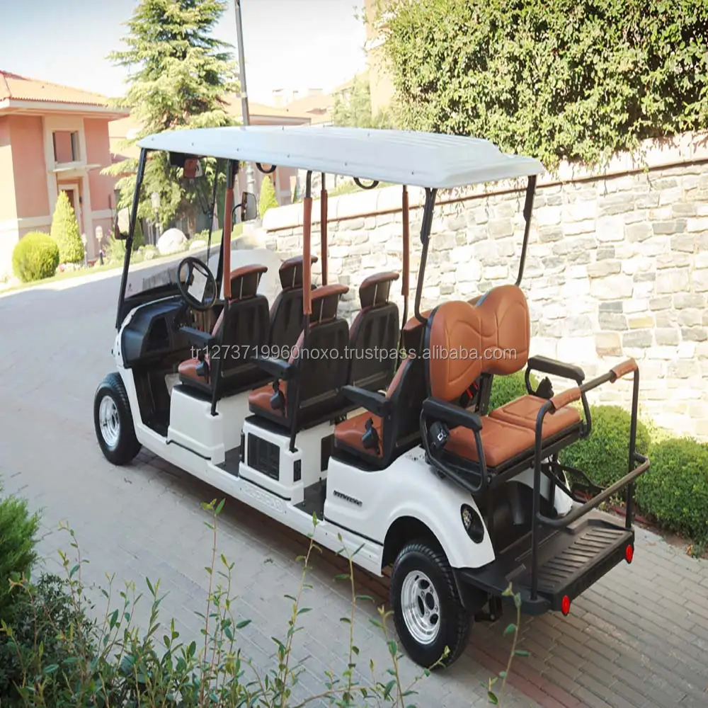 6 Passenger Vehicles >> High Quality 6 Pessanger Electric Vehicle Buy Electrical Recreational Vehicles Passenger Vehicle Electric Vehicle Product On Alibaba Com 6 Passenger Vehicles >> High Quality 6 Pessanger Electric Vehicle Buy Electrical Recreational Vehicles Passenger Vehicle Electric Vehicle Product On Alibaba Com