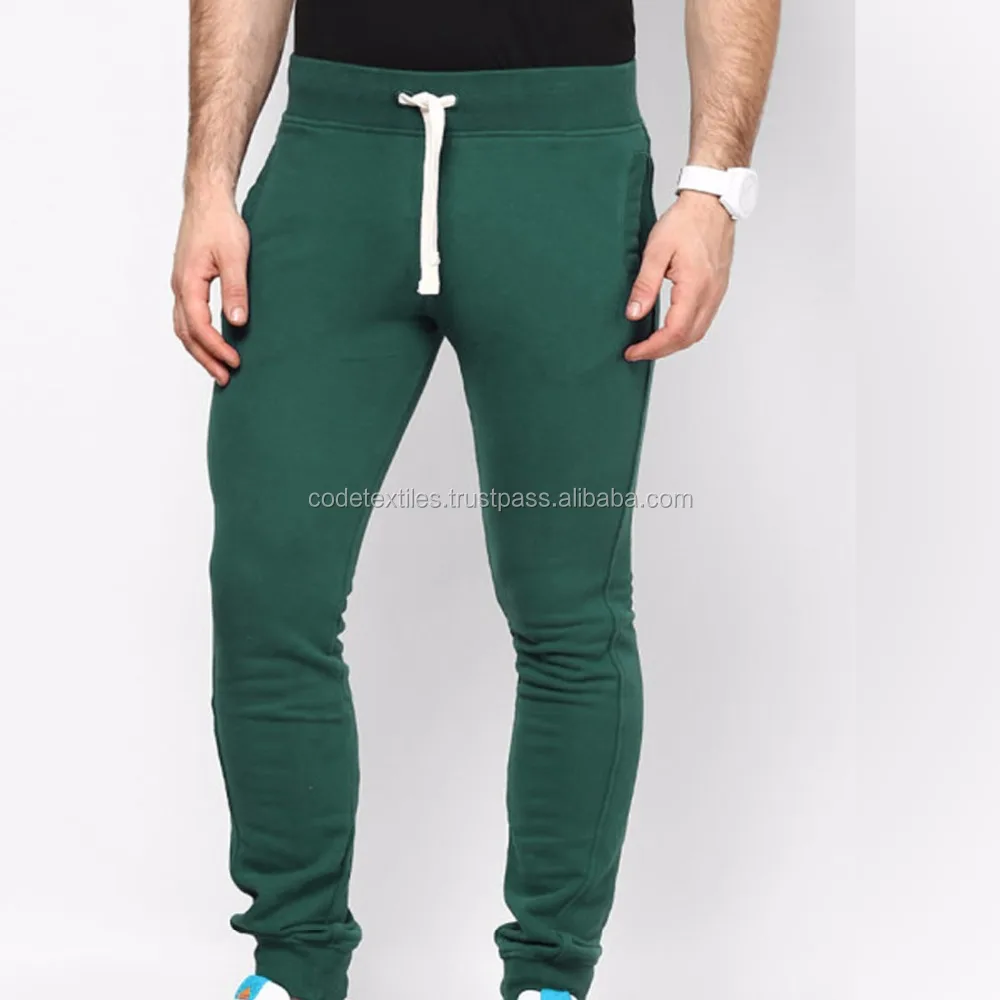 plus size jogger pants mens