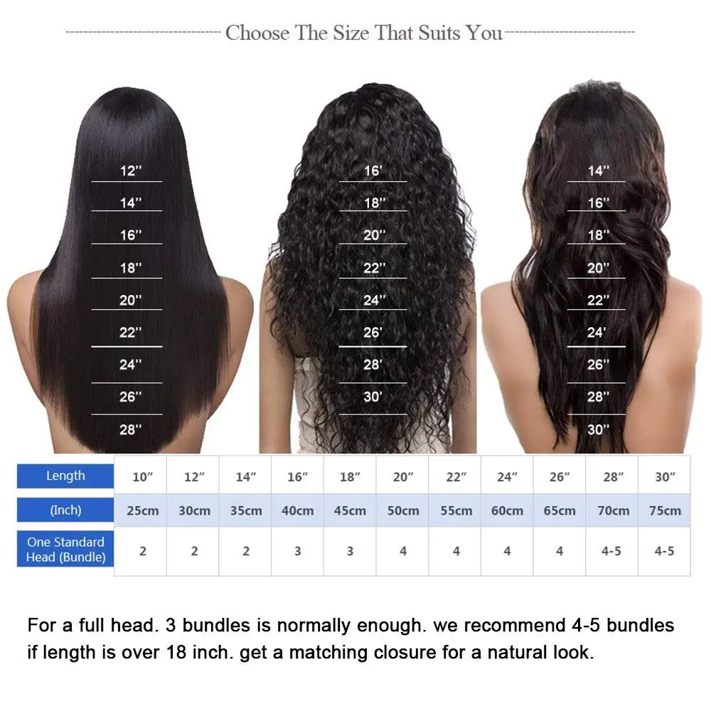 virgin human hair (4).jpg
