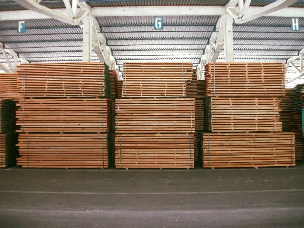 Hot Sales Vietnam Rubber Wood Log/sawn Timber/ Lumber Ms. Mira