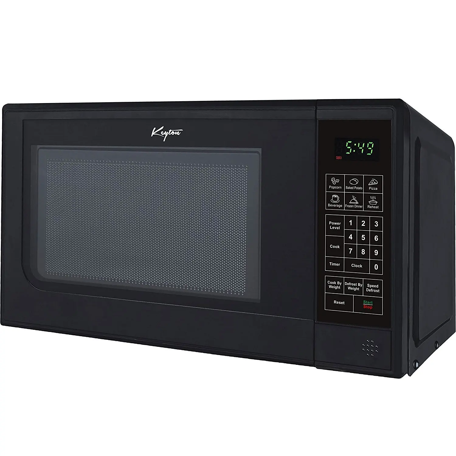 Cheap Microwave Child Lock, find Microwave Child Lock deals on line at