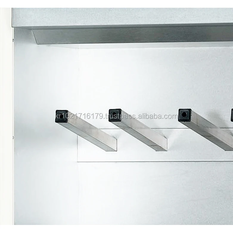 
Boots storage cabinet sterilization dryer long talk shoe closet boots dryer klenz 