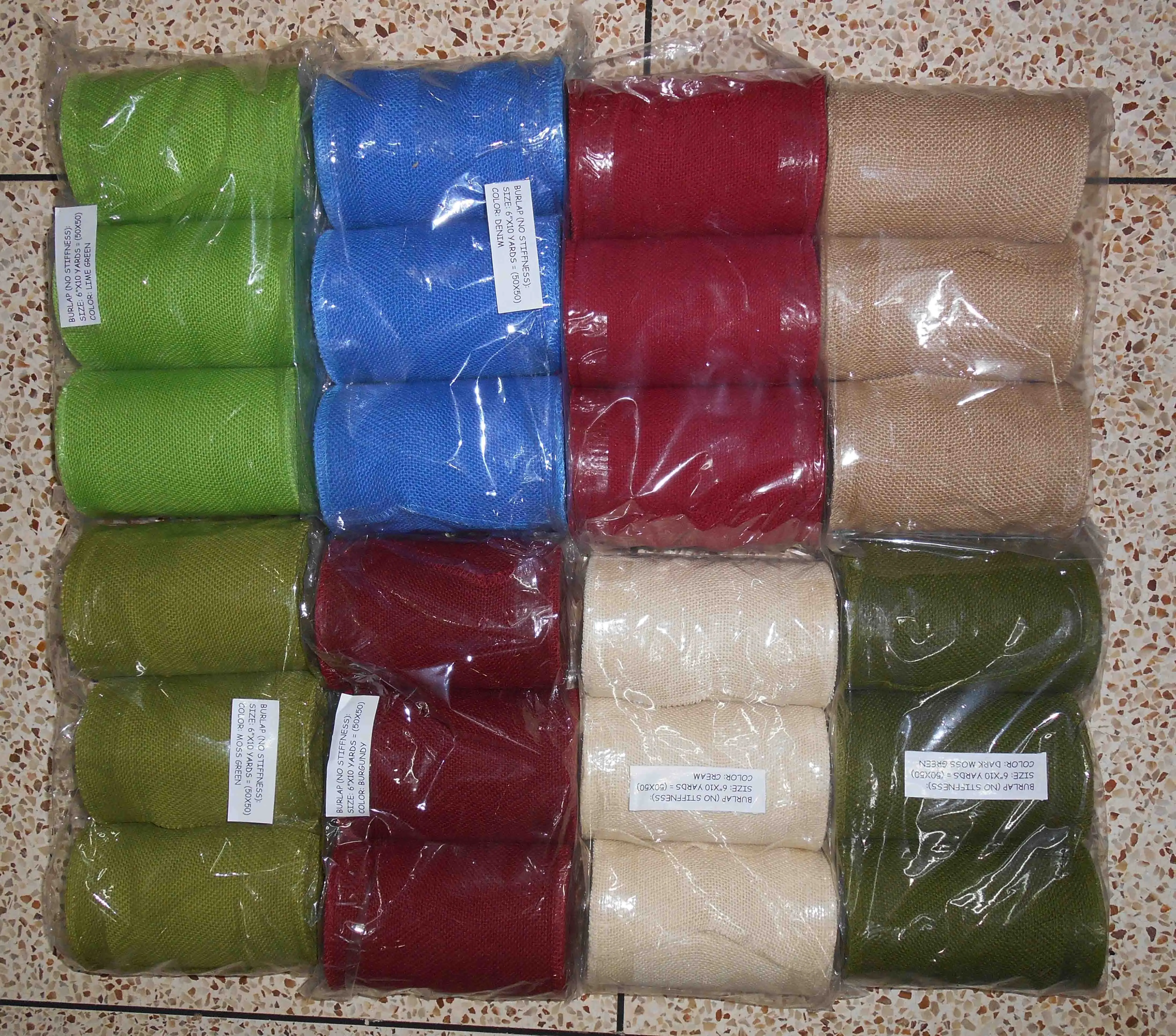Burlap 6 inch 10 yds.jpg
