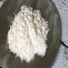 WHEAT FLOUR BAKING HIGH QUALITY 5000 MT /MONTHLY