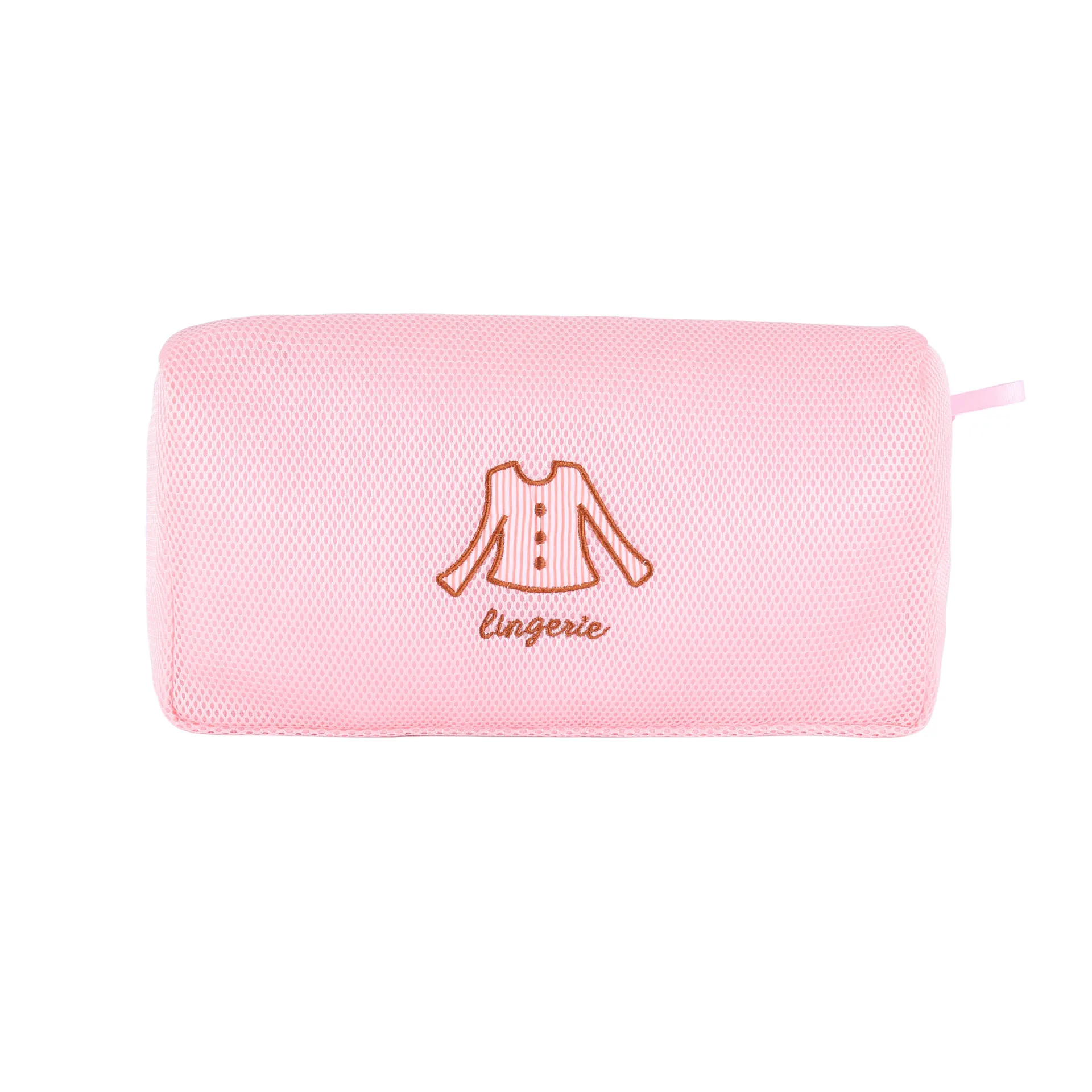 94768741393069288 (9).jpg