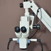medical equipment Model MEDIRER MS240 -- Basic model ENT dental operation microscope (CE,ISO, Factory)
