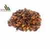 BEST QUALITY, BEST PRICE, BEST BROKEN STAR ANISEED (MR. TUYEN - WHATSAPP/VIBER/KAKAOTALK/WECHAT 0084916275888)