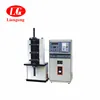 Motorcycles Motor Vehicle Spring fatigue tester /Spring test equipment /Spring testing machine TPJ-2