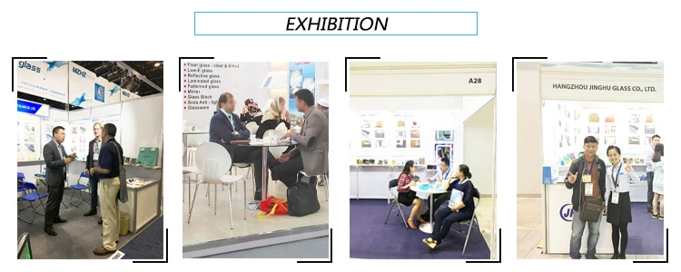 EXHIBITION.jpg