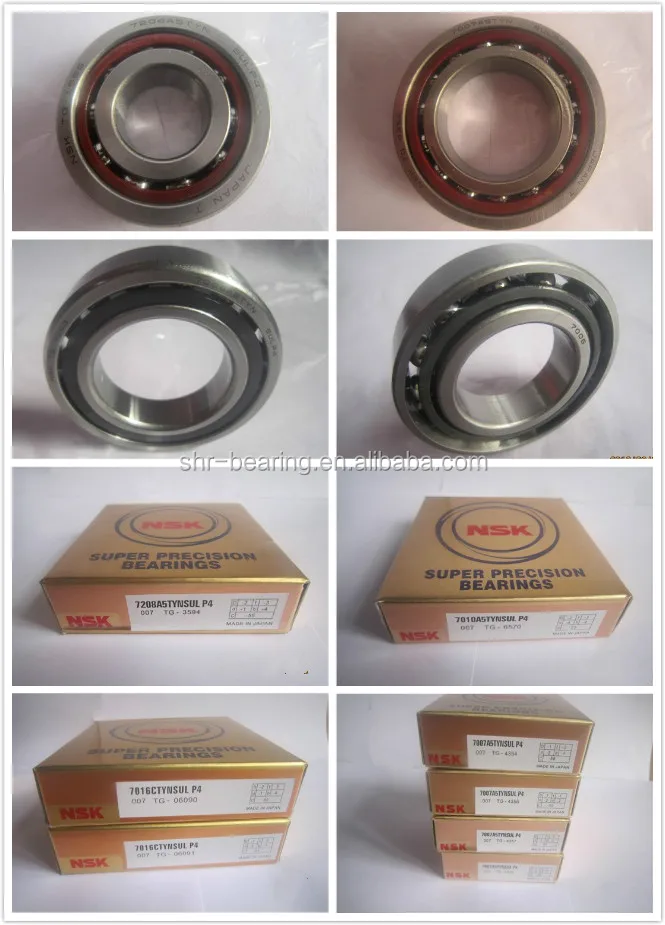 Ntn Ball Bearings 2abst25x621blxlp4/l588 For Ball Screw Buy Ntn Ball Bearings 2abst25x62