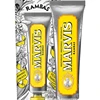 Marvis Wonders Of The World Rambas Toothpaste 75ml