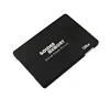 internal type 2.5 inch sata3 ssd 120 gb wholesale
