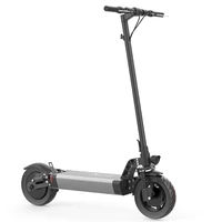 

Adult Freestyle Foldable Elektrik Electro Electrical Kick E Scooter