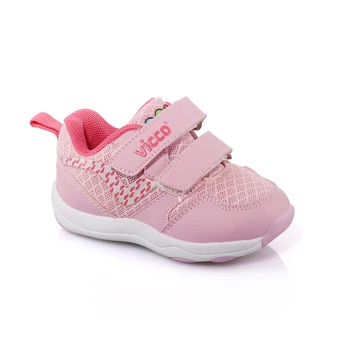 comfortable baby shoes