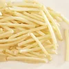 /product-detail/frozen-french-fries-62009043909.html