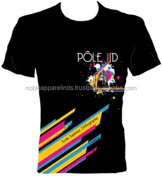 Custom Merino Wool T Shirt With Your Own Design And Print Front Custom Merino Wool T Shirt With Your Own Design And Print Front Color Black