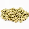 Coffee beans, Robusta, Arabica, cafe, Liberica, java