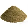 /product-detail/fish-meal-flour-65-72-protein-62007694619.html