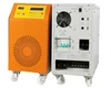 5kva pure sine wave ups/5 kw solar power inverter/home inverter 4kw 48V 96V