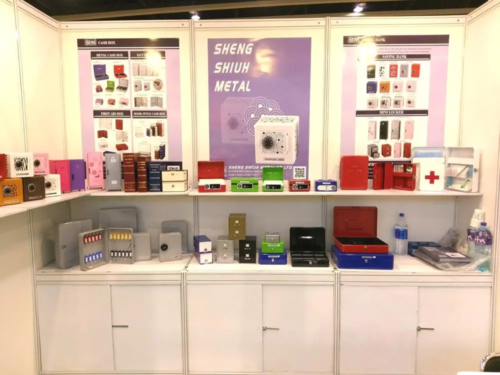 2017 HKTDC_170426_0001.jpg