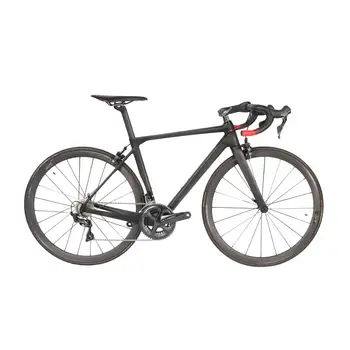 carbon fiber bike price