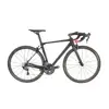 /product-detail/rdbcb2-fixed-gear-carbon-road-bike-50045808649.html