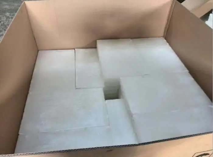 soy wax 2.jpg