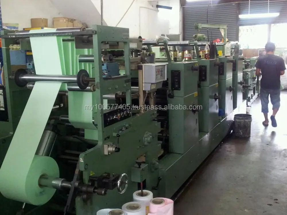 Pure White Thermal Cash Register Paper Rolls 80*80 Buy Thermal Paper