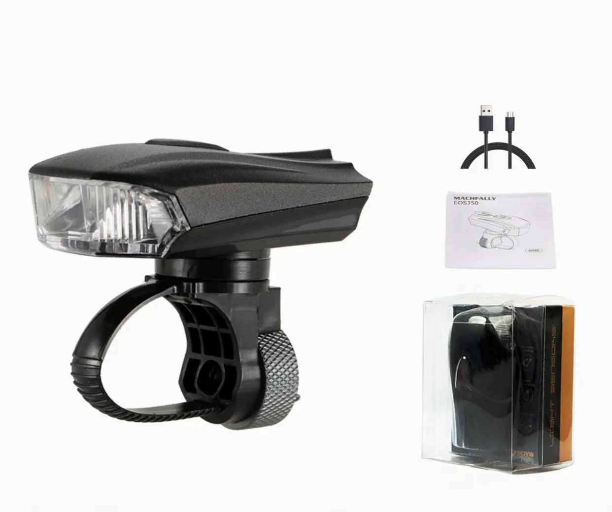 Cheap 1400 Lumen Bike Light, find 1400 Lumen Bike Light deals on line