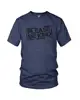 Most Comfortable & Custom design with printed Men's Elegant Durability T-Shirt for all Season