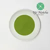 2018 Best Popular Product Alibaba Export Matcha Green Tea Powder
