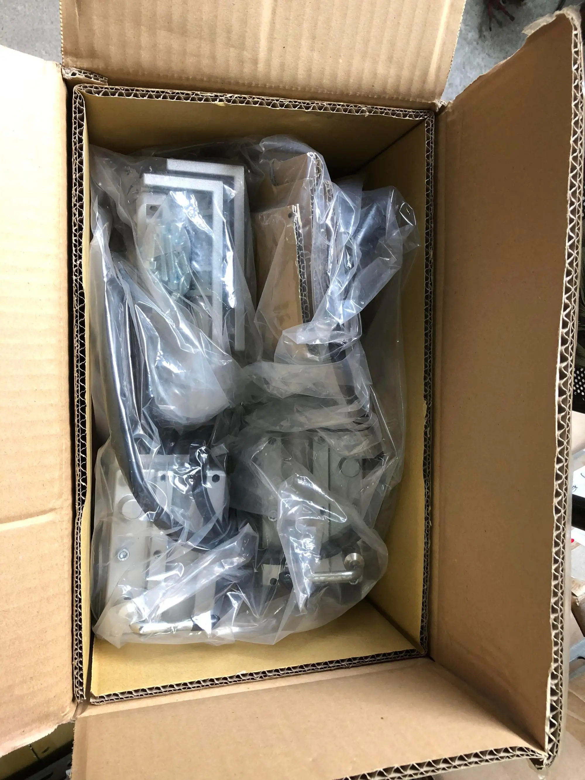 gearbox pack.jpg